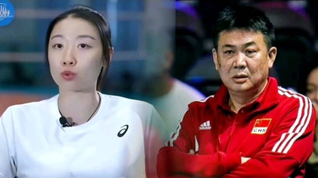唔来嘛